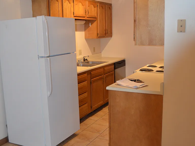 904 22nd St #927 — Photo 3