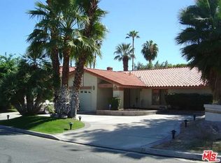 69323 Woodside Ave, Cathedral City, CA 92234