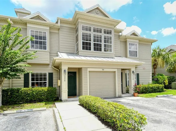 7570 Plantation Cir, Bradenton, FL 34201