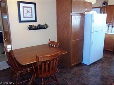 4th image of 4126 Genevieve Blvd