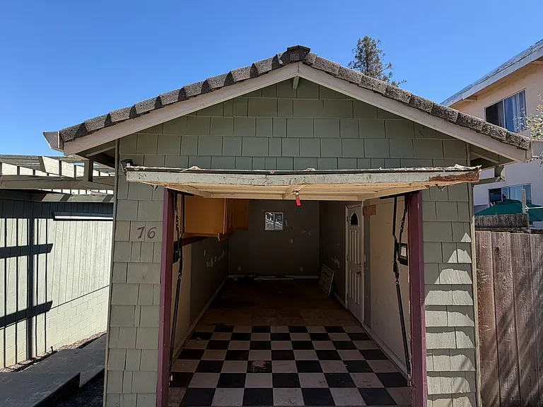 76 W 1st St #1 — Photo 16