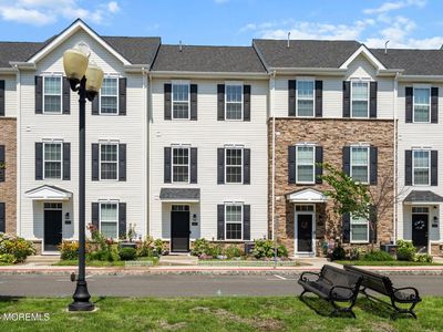 107 Celebration Boulevard, Brick, NJ, 08723