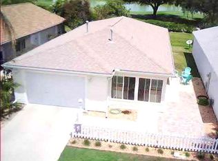 7811 SE 173RD PANORAMA PLACE, THE VILLAGES, FL 32162
