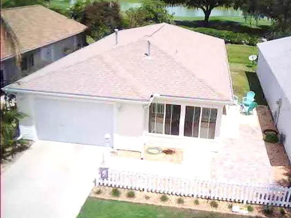 7811 SE 173RD PANORAMA PLACE, THE VILLAGES, FL 32162
