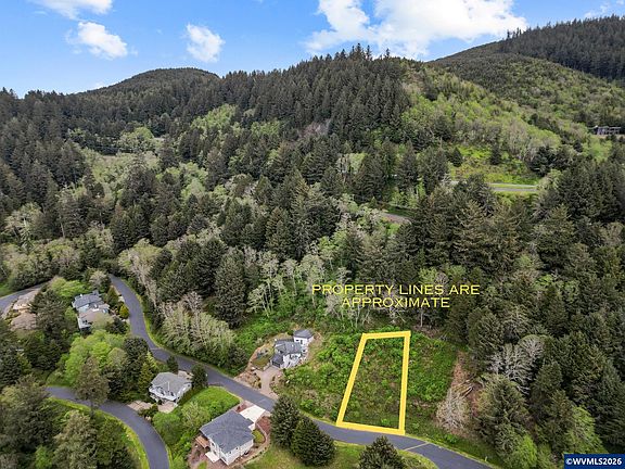 2nd image of Tl 7000 Sea Crest Dr