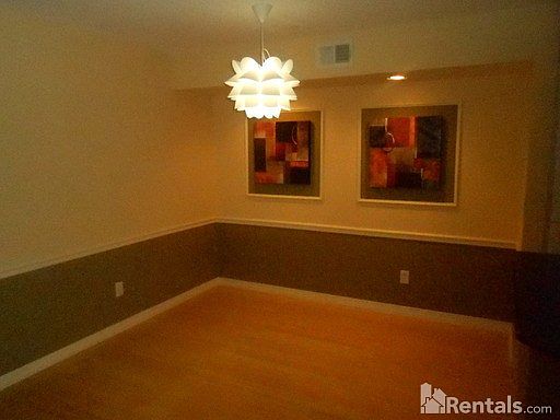 3rd image of 5268 Wellington Park Cir APT A23