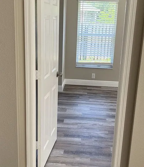 19202 Garden Quilt Cir — Photo 15