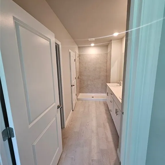 11162 Sunset Preserve Dr — Photo 13