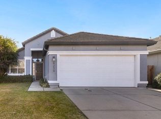 9234 Sunfire Way, Sacramento, CA