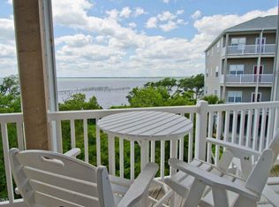 1700 Salter Path Rd #204Q, Atlantic Beach, NC 28512