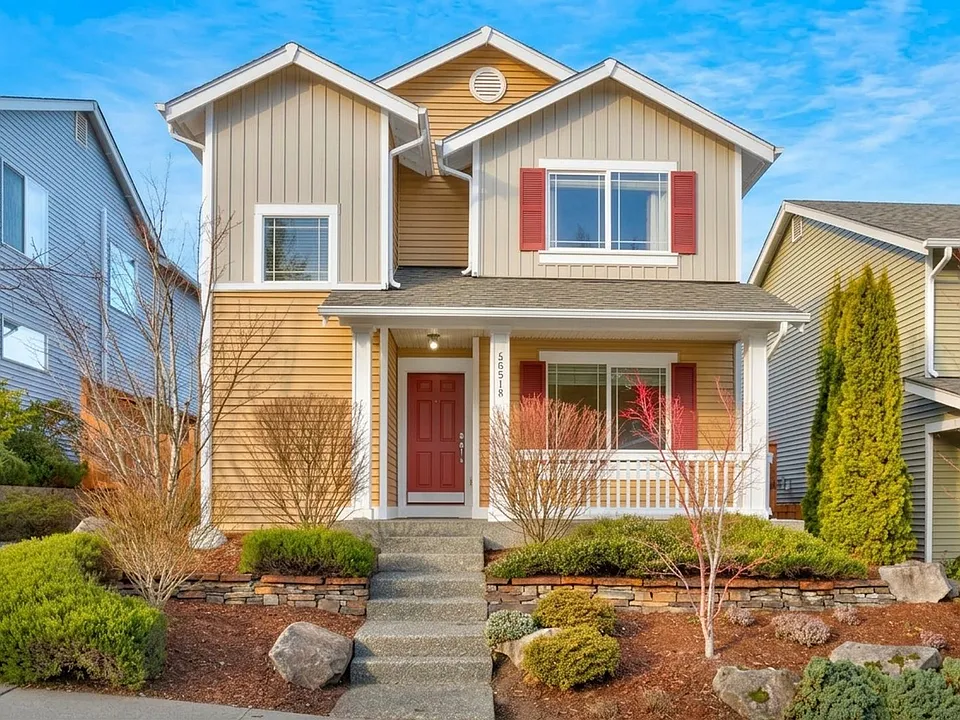 36518 SE Woody Creek Ln