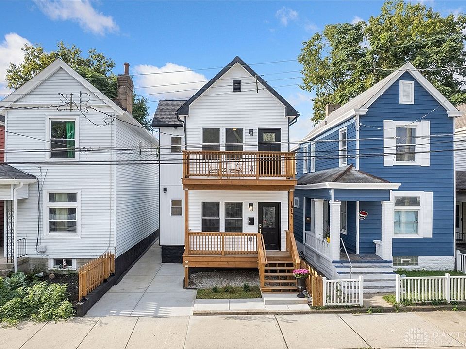 1st image of 1617 Powers St