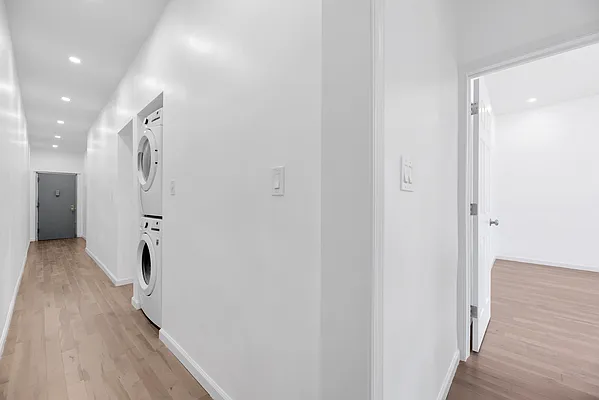 Rented by Douglas Elliman | media 1