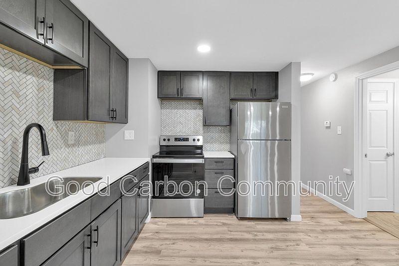 1st image of 5451 Creekside Ct #D