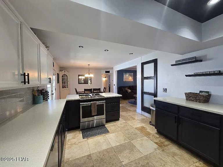 2715 Shasta Ln — Photo 22