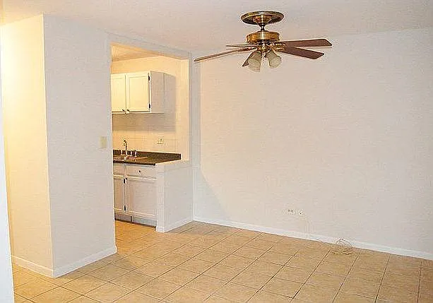630 Mesa Dr #313 — Photo 10