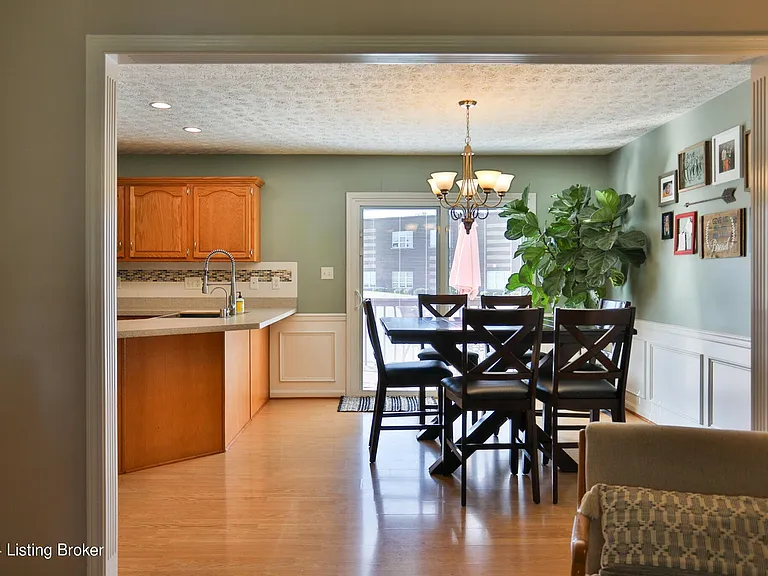 11900 Anoka Ct — Photo 8