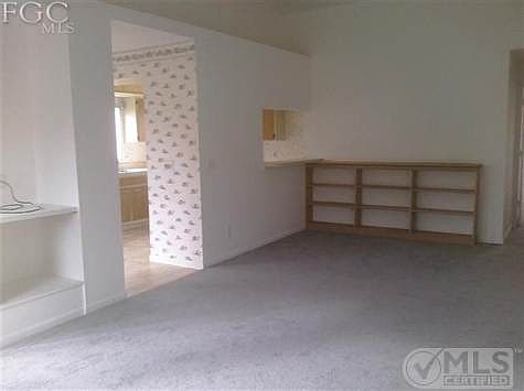 5th image of 7150 Golden Eagle Ct APT 224