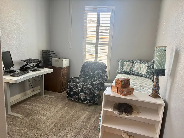 52 Seraspi Ct — Photo 15