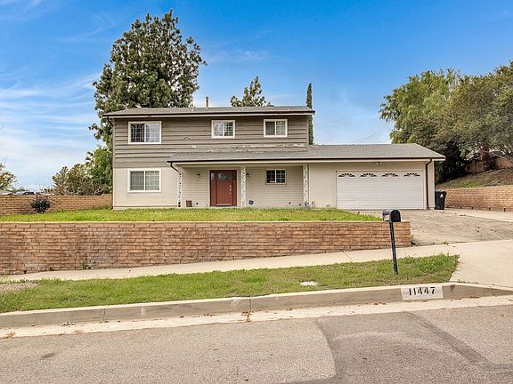 2nd image of 11447 Brainard Ave