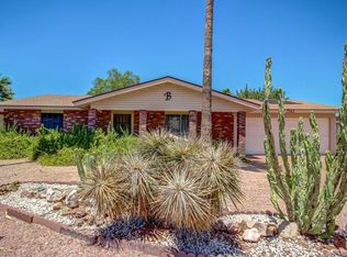 7142 E Flossmoor Ave, Mesa, AZ 85208