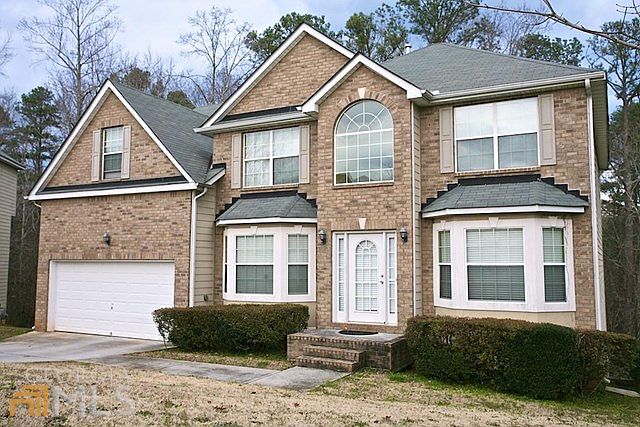 1st image of 1581 Blue Spruce Ln