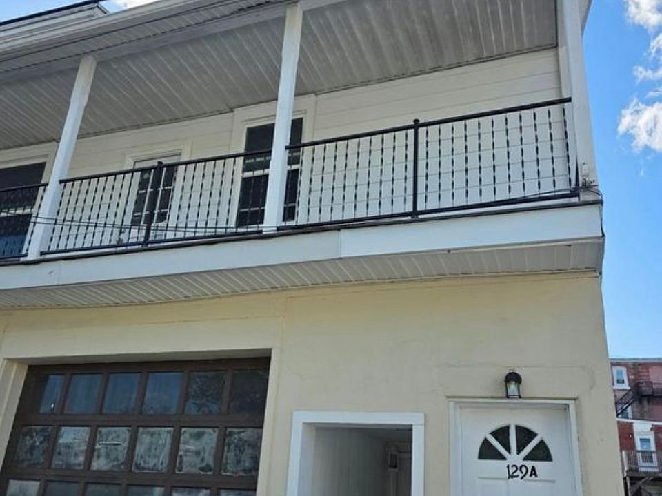 1st image of 129 Poplar St APT A