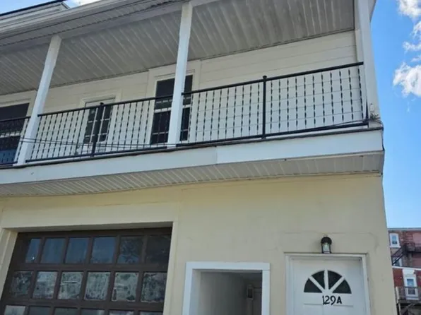 129 Poplar St APT A, Middletown, PA 17057