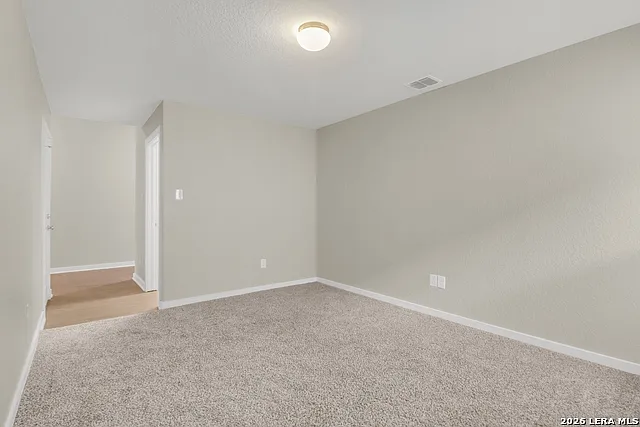 10311 Rosalina Loop — Photo 23