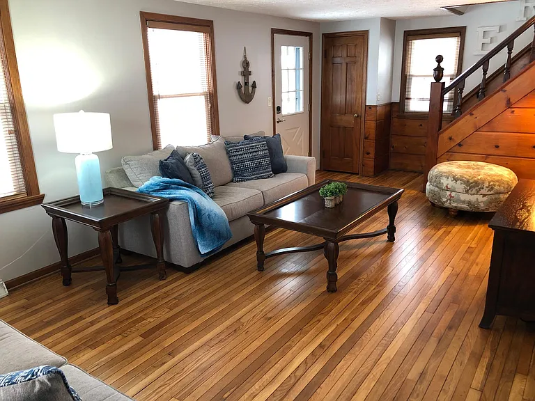 117 Woodside Ave — Photo 20