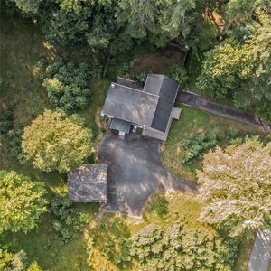 76 Hickory Lane, Narrowsburg, NY, 12764