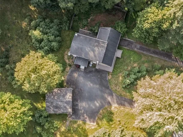 76 Hickory Lane, Narrowsburg, NY 12764