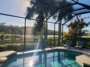 9354 Independence Way, Fort Myers, FL 33913