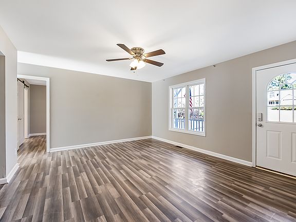 4th image of 104 Blackfoot Dr