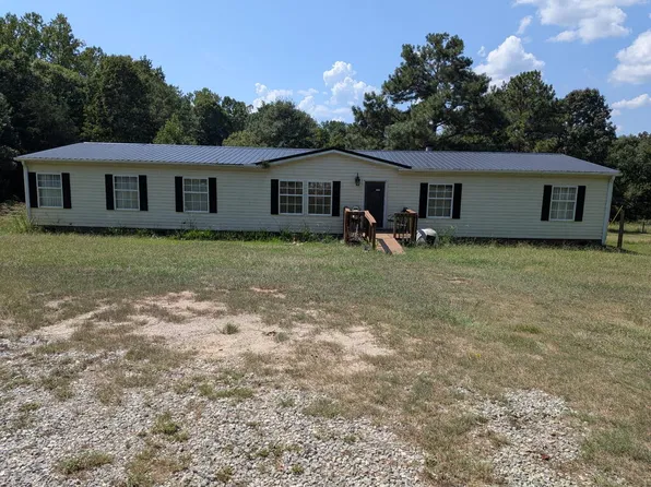 181/189 Asaville School Rd, Anderson, SC 29621