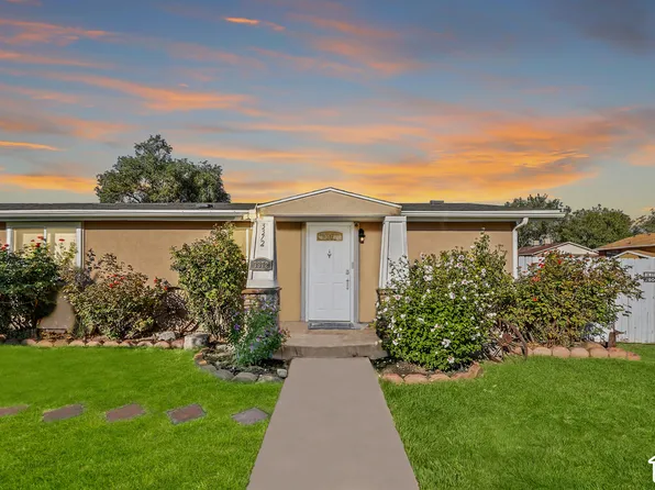 3372 S Mockingbird Way, West Valley City, UT 84119