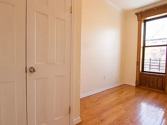 Rented by Scott Williams Realty LLC