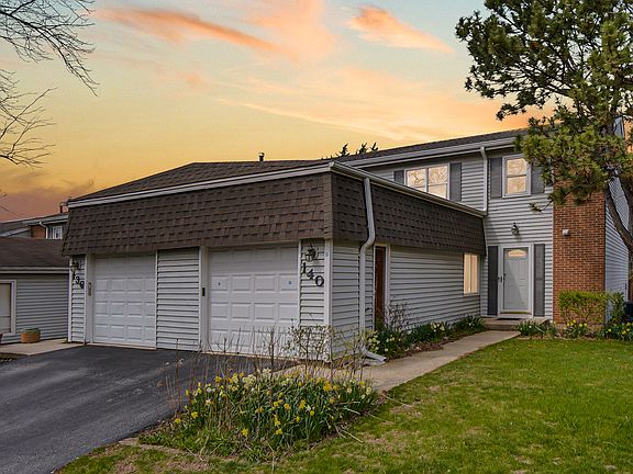 2nd image of 140 Leslie Ln