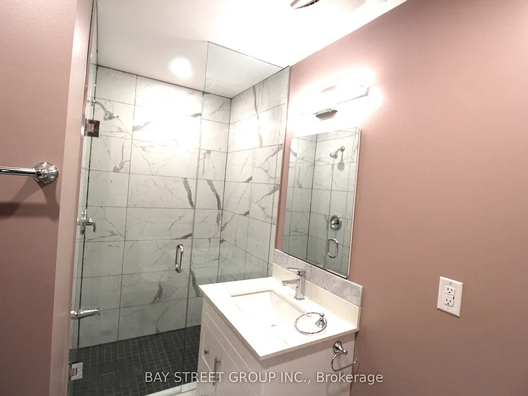 108 Chatham Ave — Photo 12
