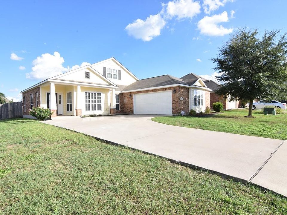 1st image of 5607 Fair Hill Dr