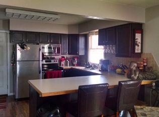 1509 Manor Ln, Mt Pleasant, MI 48858
