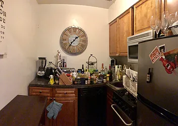 Rented by Lone Peak Realty