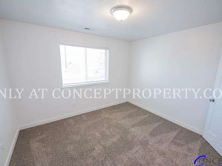 Harvest Pointe Townhomes — Photo 84