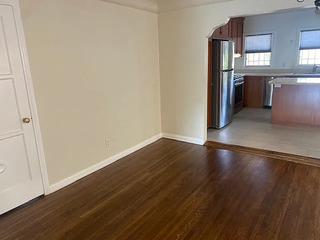 4047 E Massachusetts St #4047 — Photo 10