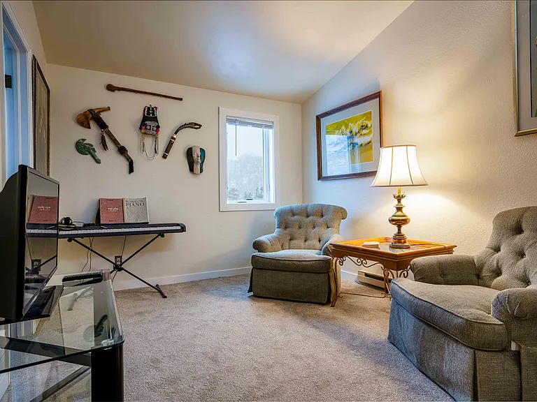 177 Estes Park Estates Dr — Photo 9