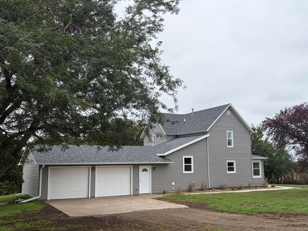 13746 170th St - Property Image