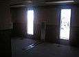 5th image of 319 S Summit Dr