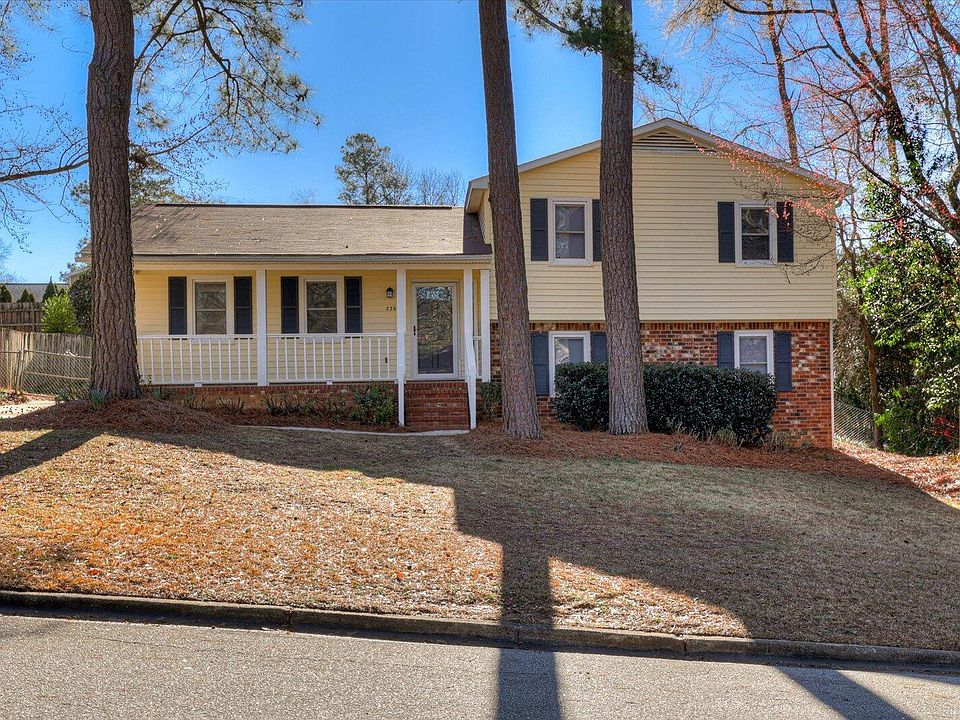 1st image of 225 Ronstadt Drive