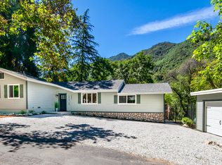 36851 Kilkare Rd, Mentone, CA 92359