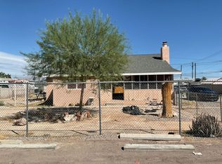 5145 Kell Ln, Sunrise Manor, NV 89156